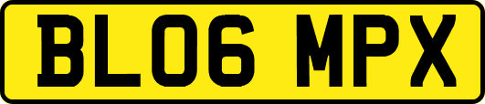 BL06MPX