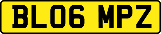 BL06MPZ