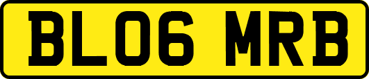 BL06MRB