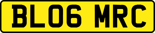 BL06MRC