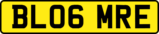 BL06MRE