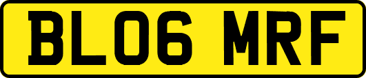 BL06MRF
