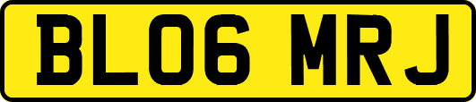 BL06MRJ