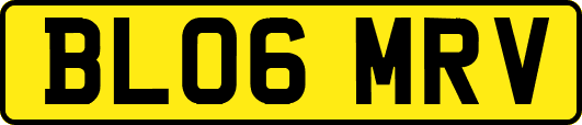 BL06MRV