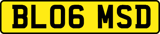 BL06MSD