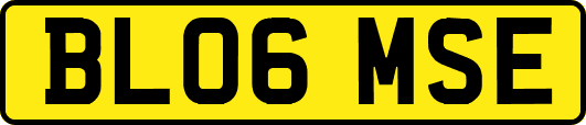 BL06MSE