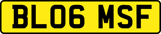 BL06MSF