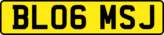 BL06MSJ