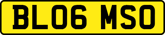 BL06MSO
