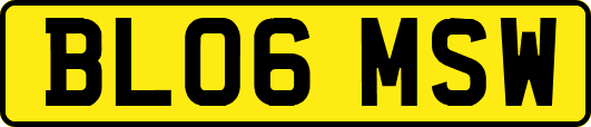 BL06MSW