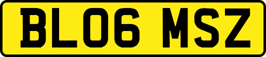 BL06MSZ