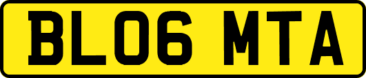 BL06MTA
