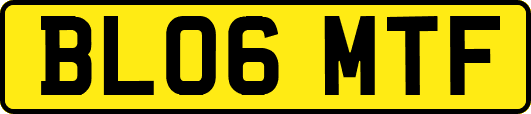 BL06MTF