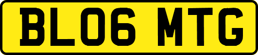 BL06MTG