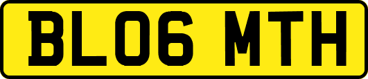 BL06MTH