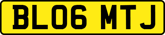 BL06MTJ
