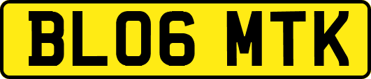 BL06MTK