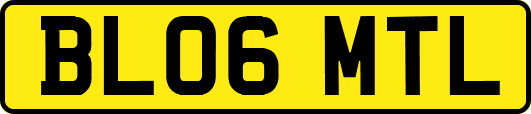 BL06MTL