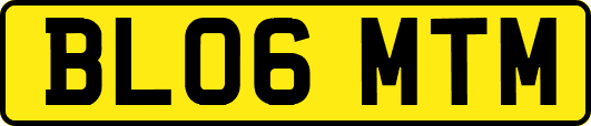 BL06MTM
