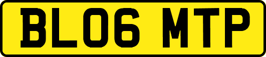 BL06MTP