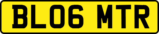 BL06MTR