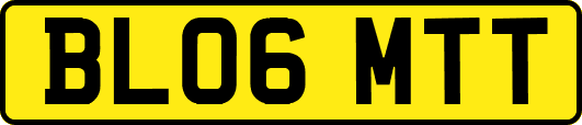 BL06MTT