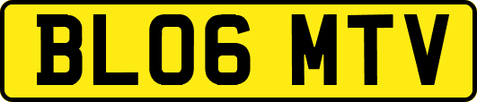 BL06MTV