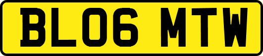 BL06MTW
