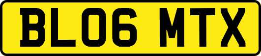 BL06MTX