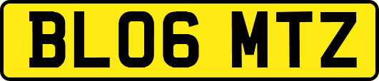 BL06MTZ