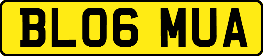 BL06MUA