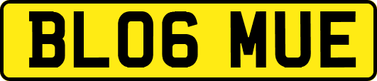 BL06MUE
