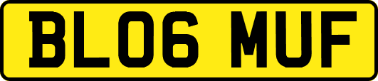 BL06MUF