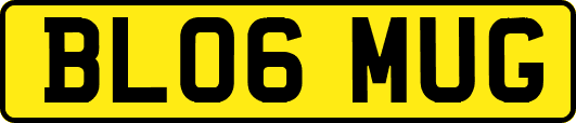 BL06MUG