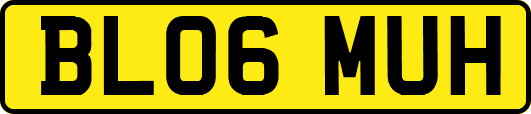 BL06MUH