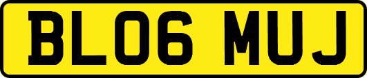 BL06MUJ
