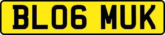 BL06MUK