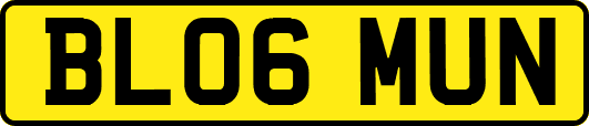 BL06MUN