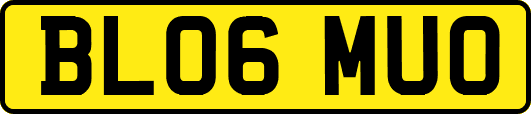 BL06MUO