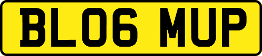 BL06MUP