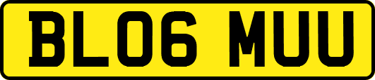 BL06MUU
