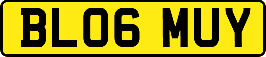BL06MUY