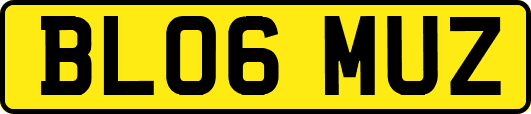 BL06MUZ