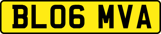 BL06MVA