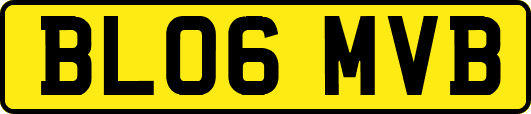 BL06MVB