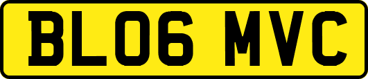 BL06MVC