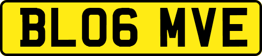 BL06MVE