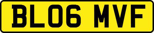 BL06MVF