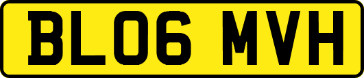 BL06MVH