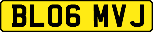BL06MVJ